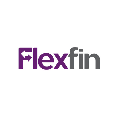 Flexfin