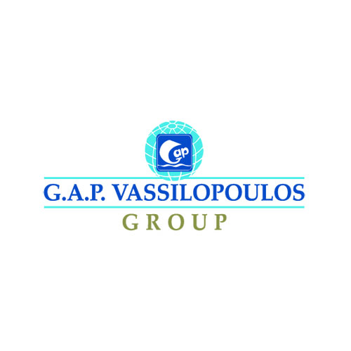 G.A.P. Vassilopoulos Group
