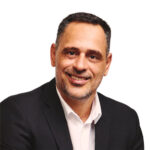 Πάμπος Γαβριηλίδης