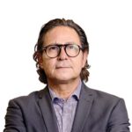 Ανδρέας Θεοδούλου