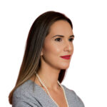 Μαρία Γερμανού