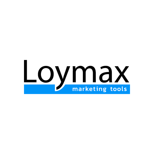 Loymax – Loyalty to the Max (www.loymax.io)