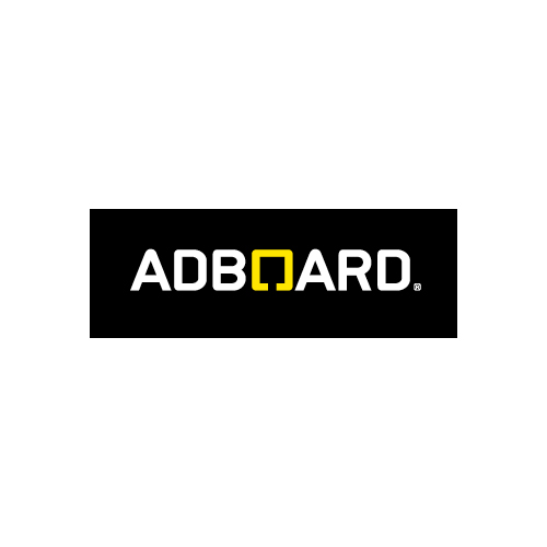 Ad Board Media Ltd