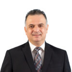 Γιώργος Μαλέκκος