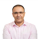 Κύπρος Χατζηστυλλής