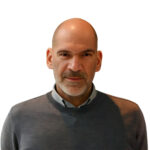 Αντρέας Θεοδοσίου