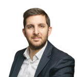 Ανδρέας Βασιλόπουλος