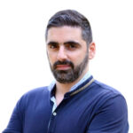 Γιώργος Αντωνακάκης