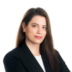 Μαρίζα Σμάνη