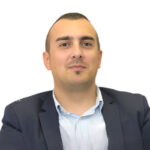 Ξάνθος Χατζηγιάννης