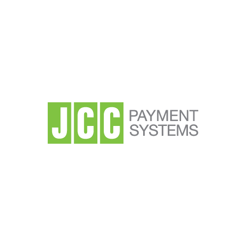 JCC Payment Systems