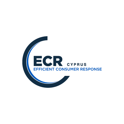 ECR Cyprus