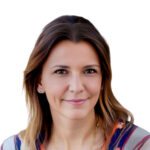 Marina Vasilara