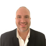 Ανδρέας Θεοχαρίδης