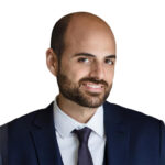 Θάνος Μελιγκώνης