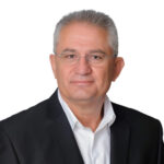 Γιώργος Τσακκιστός