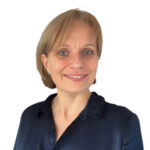 Agnieszka Jaskiewicz