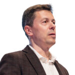 Ανδρέας Παπαμηνάς