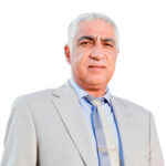 Αντρέας Χατζημιτσής