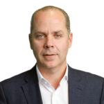 Γιώργος Παντελίδης