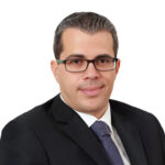 Μιχάλης Παναγίδης