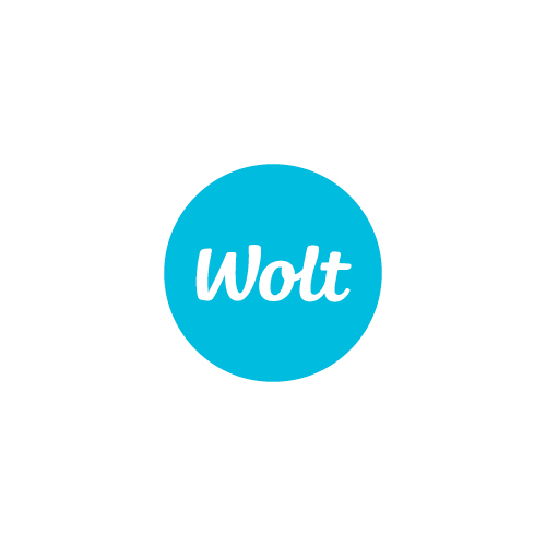 Wolt