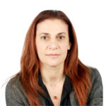 Μάρθα Κλαμπανέβα