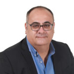 Μικέλης Χρίστου