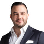 Γιώργος Θεοδότου