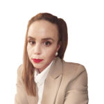 Γεωργία Χριστοδούλου