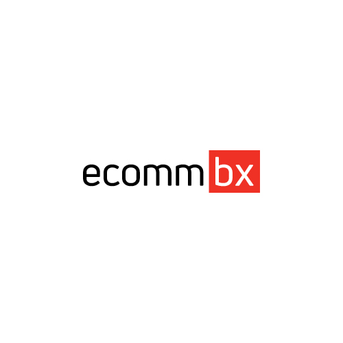 Ecommbx
