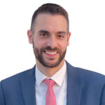 Στέλιος Ιωάννου